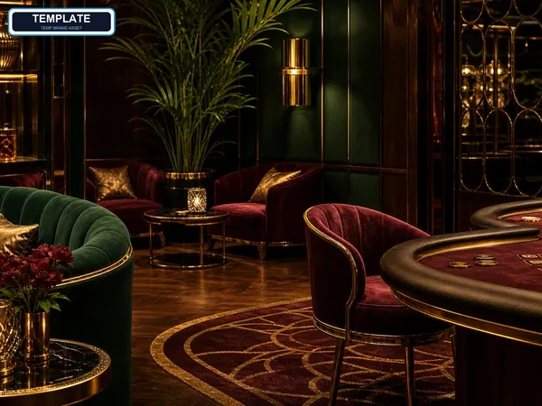 Let's Shoot image 3
