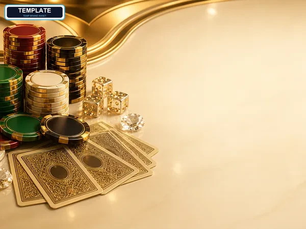 Midas Fortune Photo 2